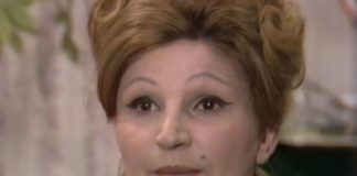 Odrasla bez roditelja, pa sama lutala Beogradskim ulicama, od sigurne smrti je spasio on: Tog dana život joj se promenio