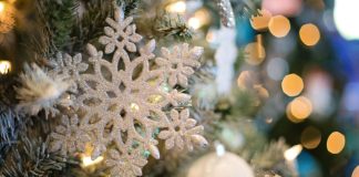 Decembar im donosi BOGASTVO: Ovi znaci će imati mnogo novca!