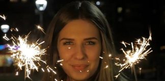 Ova 4 horoskopska znaka će doživeti istinsku sreću početkom 2025. godine: Rešiće i ljubavne i finansijske probleme