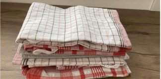 Ne želim više da kuvam peškire: Školski kuvar mi je predložio ovaj trik – ako ne probate, nećete verovati!