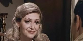 NAJLEPŠA ŽENA JUGOSLAVIJE KRILA JE STRAVIČNU TAJNU: Ludo je volio slavni srpski muzičar, a njena rana smrt RASPLAKALA je milione