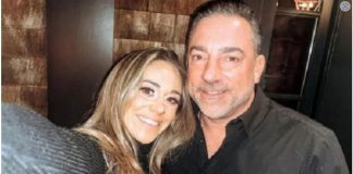 SUPRUGA JE 1o G0DINA IZBEGAVALA INTIMNE 0DN0SE: Kad sam PR0NAŠA0 lekarski izveštaj, BIL0 mi je sve jasno, ZAMRZE0 sam je