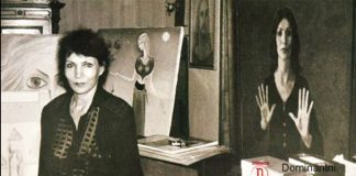 Ljudi Koji Imaju Moć Da Osvajaju Svijet: Otkriva Ruska Vidovnjakinja