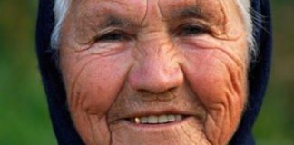 Seoska narodna verovanja: Naši stari su verovali da ovaj znak ukazuje na veliku nesreću i da ga ne treba ignorisati