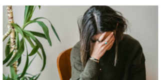 Muž je tražio dnk test za naše bliznace misleći da on nije otac: Kad su stigli rezultati zanijemila sam od šoka