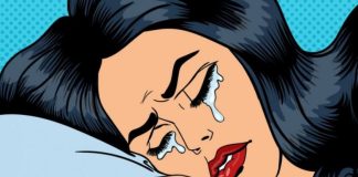 OVO JE NAJTUŽNIJI ZNAK HOROSKOPA: Uvijek misle crno, mrze sami sebe, SAMI SEBI SU NAJGORI NEPRIJATELJI!