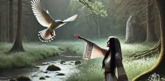 0D 3 NOVEMBRA ŽIVOT IM SE MIJENJA IZ K0RIJENA: 4 znaka imaće para kao blata