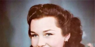 NAJLEPŠU ŽENU SVETA SU UDALI NA SILU: Zaove su je tukle, muž varao, pa odbacio jer rađa žensku decu, njena osveta BOLI