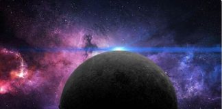 9.NOVEMBRA ULAZITE U EKSPANZIJU NOVCA I IZOBILJA: 3 znaka će se opariti zbog tranzita Mjeseca