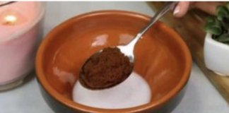 Stavite OVO u šampon kosa će da raste kao luda i biće bujna