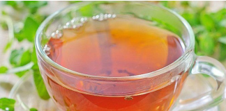 OVAJ ČAJ MOŽE DA BUDE OPASNIJI OD ALKOHOLA: Često ga konzumiramo, a može da bude POGUBAN za našu jetru!