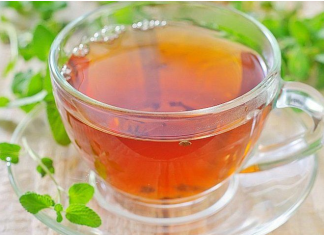 OVAJ ČAJ MOŽE DA BUDE OPASNIJI OD ALKOHOLA: Često ga konzumiramo, a može da bude POGUBAN za našu jetru!