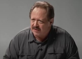 Najpametniji čovek na svetu misli da se ovo dešava nakon što umremo! Ovo je njegova teorija, i zapravo ima smisla!