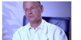 OD 220 ODUZMETE BROJ SVOJIH GODINA: Poznati kardiolog otkrio SAVJET – OVO SVI TREBAJU ZNATI