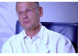 OD 220 ODUZMETE BROJ SVOJIH GODINA: Poznati kardiolog otkrio SAVJET – OVO SVI TREBAJU ZNATI