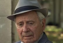 Tajno kremiran, grobno mesto sakriveno: 8 meseci niko nije znao da je Đuza Stojiljković bolestan, a onda su pratili nju