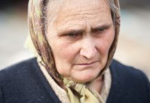 Unuci ovim potezima razaraju dušu bakama i dekama, a nisu ni svesni: Kad shvate šta rade, nikad to sebi nećete oprostiti