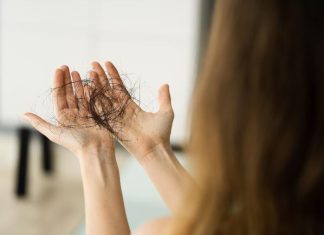 Dijeta koju mnogi praktikuju, mogla bi da izazove gubitak kose: Novo istraživanje bacilo senku na ovaj vid mršavljenja