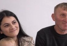 Albanka se udala za 22 godine starijeg Srbina, otišla s njim u planinu i rodila mu 5 ćerki: Sad im 1 žena ostvarila san