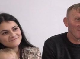 Albanka se udala za 22 godine starijeg Srbina, otišla s njim u planinu i rodila mu 5 ćerki: Sad im 1 žena ostvarila san