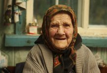 “Godinama radim u staračkom domu, a ove scene su najpotresnije: Deco, ne zaboravite – i vi ćete jednog dana ostariti”