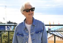 Majin sin je najbogatiji čovek na svetu, a ona je ovako vaspitala decu: Dala im mudra životna pravila za sreću i uspeh