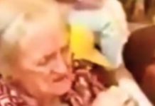 Ovo je najluđa priča o reinkarnaciji u koju svi veruju i danas: “U prošlom životu sam bila faraonova ljubavnica”