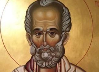 Ovo su najlepše poruke za Svetog Nikolu! S ovim ćete ulepšati slavu svakom domaćinu, nema boljih