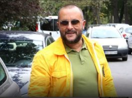 Niko nije mogao ni da nasluti: Ovo je PRAVI RAZLOG zbog koga Ivan Ivanović odlazi sa Nove S