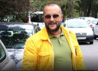 Niko nije mogao ni da nasluti: Ovo je PRAVI RAZLOG zbog koga Ivan Ivanović odlazi sa Nove S