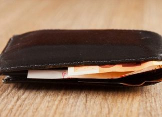 Ovo je najmoćnija molitva Svetom Nikoli za novac! Ove reči čine ČUDA, odmah ćete dobiti pomoć