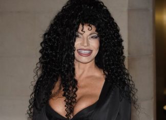 Da li znate gde Lidija Vukićević ima predivnu kuću? Ova serija joj nije donela samo slavu u Jugi, već i nekretninu