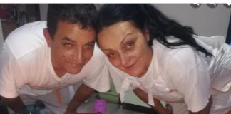 Merima je muslimanka koja se u ratu udala za Dušana: Otac Osman ju je precrtao kad je čuo, a epilog priče je neverovatan