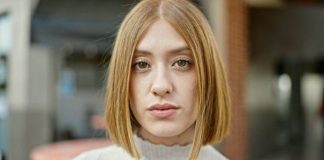 NAJJAČE HORMONSKE PROMJENE KOD ŽENA U PEDESETIM: Ova grupa ima najteže simptome, a kod nekih počnu već u tridesetim