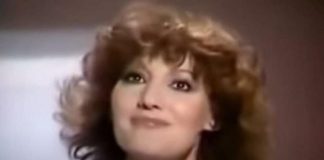 Narodnu pevačicu proterali iz Hrvatske i spalili joj kuću do temelja: Umirali su svi koje je volela, a onda dobila rak