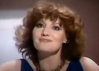 Narodnu pevačicu proterali iz Hrvatske i spalili joj kuću do temelja: Umirali su svi koje je volela, a onda dobila rak