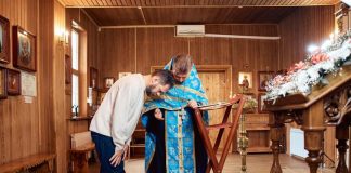 Ovi gresi su neoprostivi: Jedan ne može da se spere, a duša zbog njega ne može da pronađe mir i uvek luta