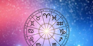 Ovim horoskopskim znakovima se konačno u 2025. godini ostvaruje dugogodišnji san: Doživeće pravi procvat