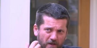 Postoje 3 valjana razloga za crkveni razvod: Otac Gojko Perović navodi u kojim slučajevima sveštenik savetuje razvod