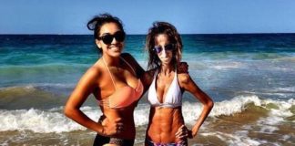 Sa 35 godina i 29 kilograma proglašena je najružnijom ženom na svetu: A kad čuju čime se bavi, ljudi ostanu u čudu