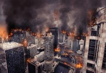 Baba Vanga je predvidela smak sveta za 2025. godinu – otkriveno novo, zastrašujuće proročanstvo