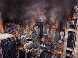 Baba Vanga je predvidela smak sveta za 2025. godinu – otkriveno novo, zastrašujuće proročanstvo