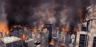 Baba Vanga je predvidela smak sveta za 2025. godinu – otkriveno novo, zastrašujuće proročanstvo