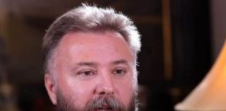 PRVA STVAR KOJU ĐAVO RADI KAD UĐE U ČOVJEKA Otac Predrag upozorava! OVO NIKAKO NE IZGOVARAJTE