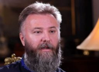 PRVA STVAR KOJU ĐAVO RADI KAD UĐE U ČOVJEKA Otac Predrag upozorava! OVO NIKAKO NE IZGOVARAJTE