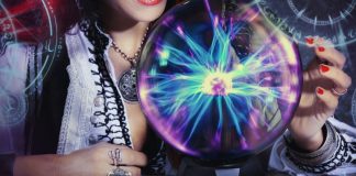 Jarac, Vodolija, Ribe: Okreće se vaše kolo sreće – evo šta vam donosi 2025. godina!