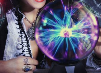 Jarac, Vodolija, Ribe: Okreće se vaše kolo sreće – evo šta vam donosi 2025. godina!