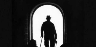 DA LI SE OSOBA NA SLICI PRIBLIŽAVA ILI UDALJAVA? Odgovor će otkriti nešto nevjerovatno o vama