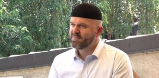 “Ako rodiš žensko dete, ne vraćaj se kući!”: Rekao je muž ženi, a onda je zanemeo od šoka kada se porodila