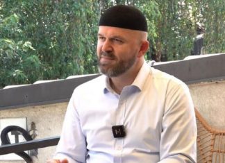 “Ako rodiš žensko dete, ne vraćaj se kući!”: Rekao je muž ženi, a onda je zanemeo od šoka kada se porodila